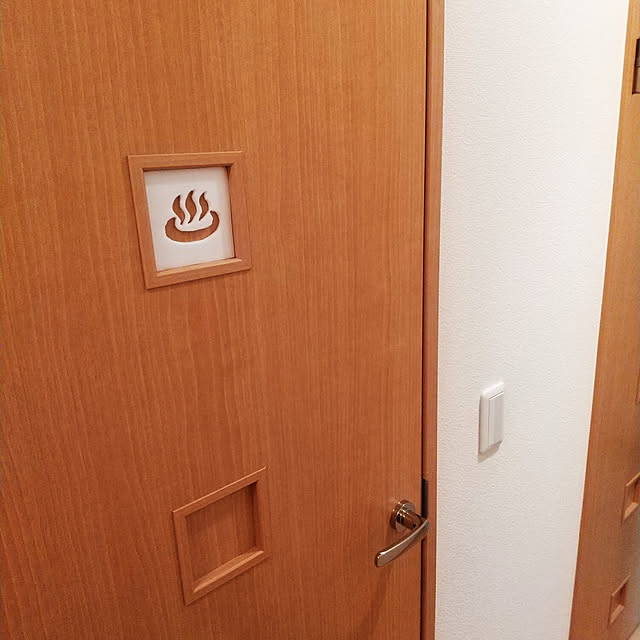 ujimAさんの実例写真