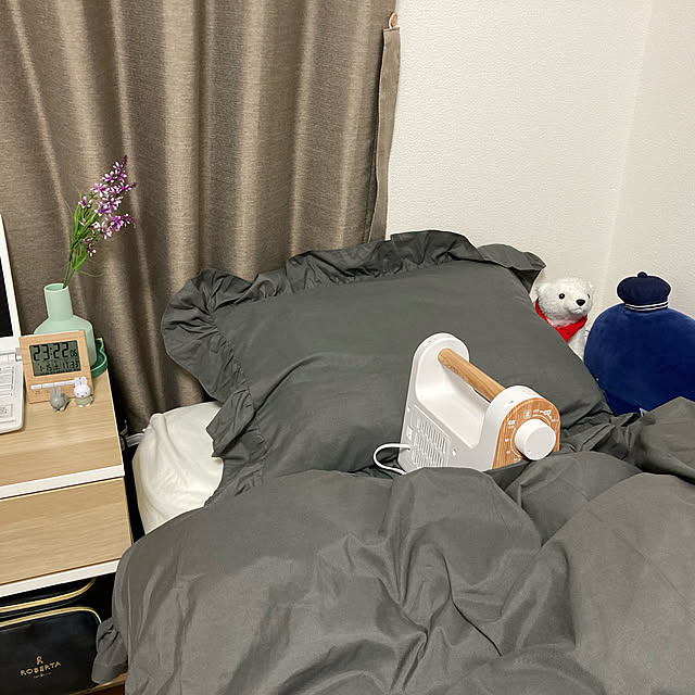 gumiさんの実例写真
