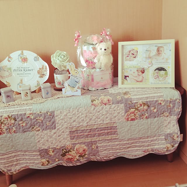 kaorihoさんの実例写真