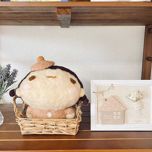 puni.punikoさんの実例写真