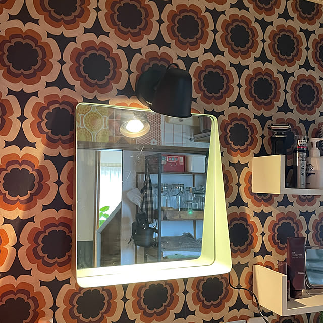 nobikoさんの部屋