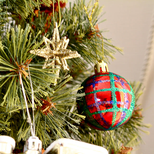 marumori_homeさんの部屋