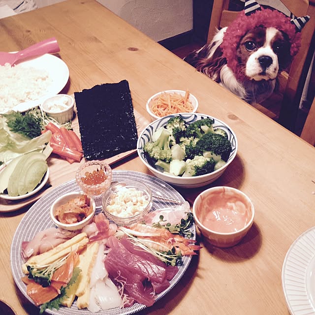 miyaさんの実例写真