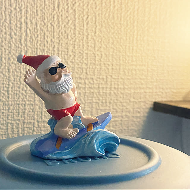 ohanaさんの実例写真