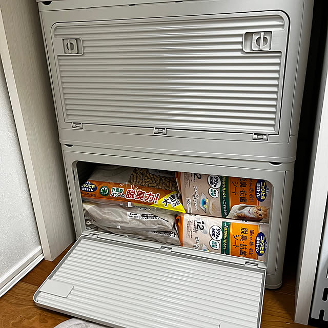 jagaricoさんの実例写真
