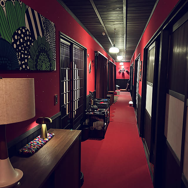 kanaさんの実例写真