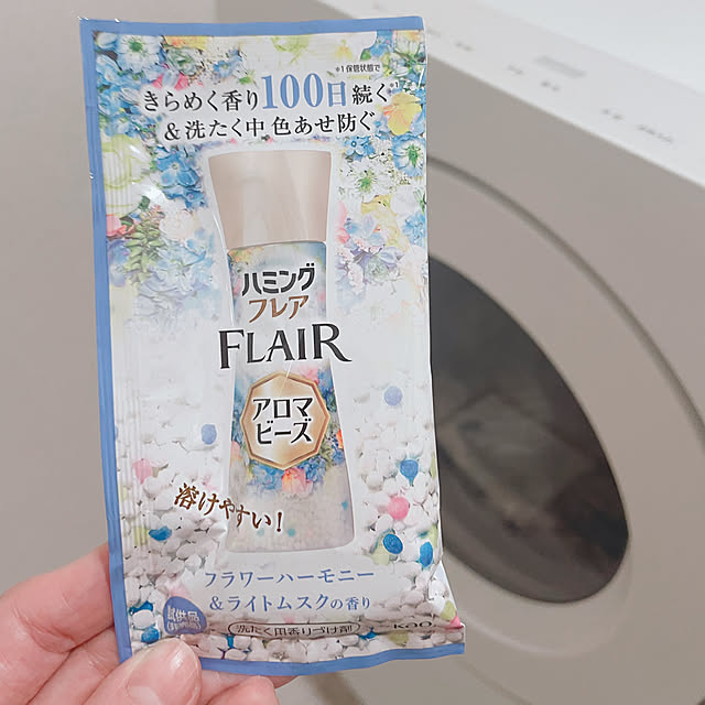 akoさんの実例写真