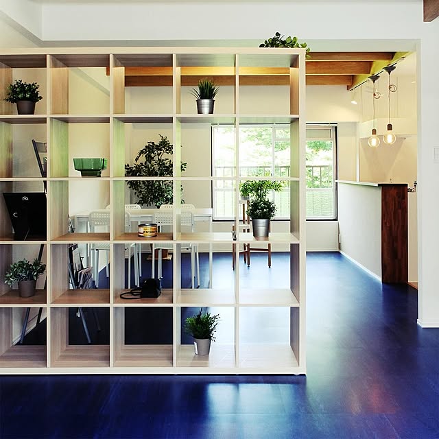 DUC_spacedesignさんの実例写真