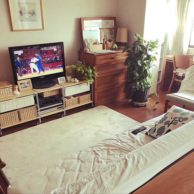 uchidaizuさんの実例写真