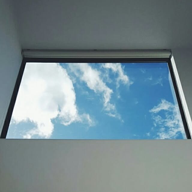 home826さんの実例写真