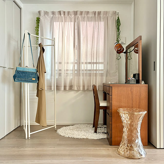 up0524さんの実例写真