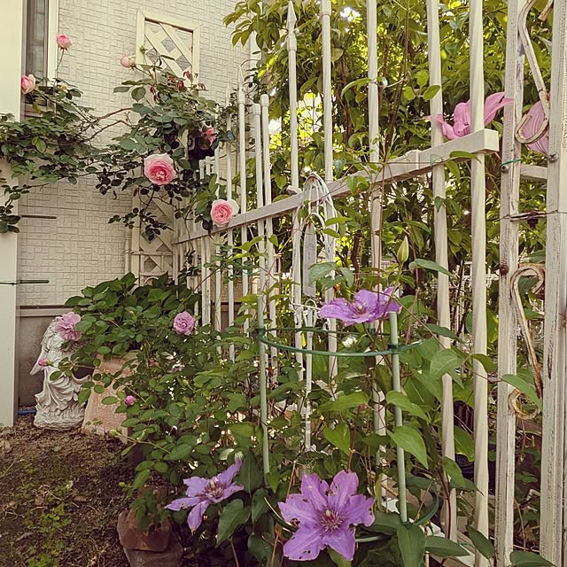 Bienvenueさんの実例写真