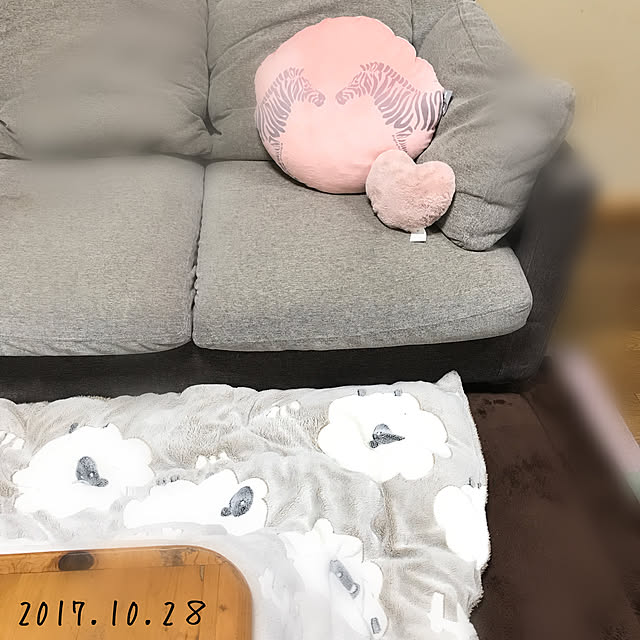 mockさんの実例写真