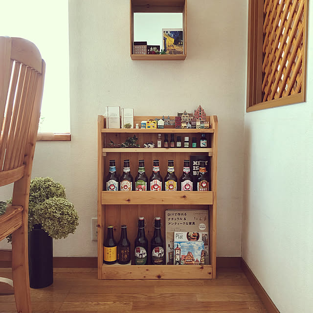maron915さんの実例写真