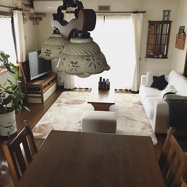yuri51さんの実例写真