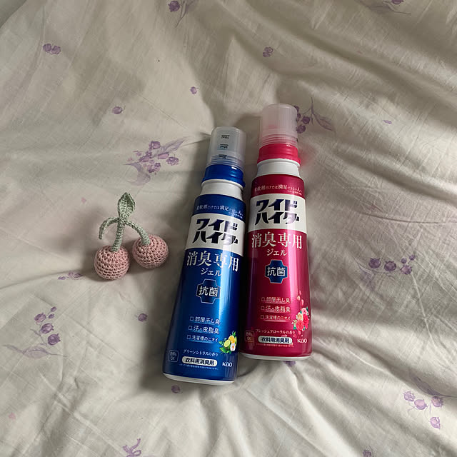 maayaさんの実例写真