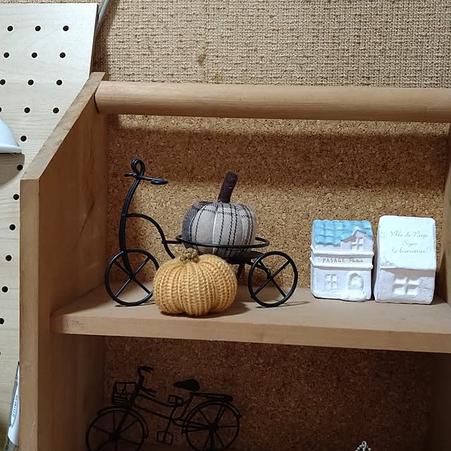 ameamekaasanさんの実例写真
