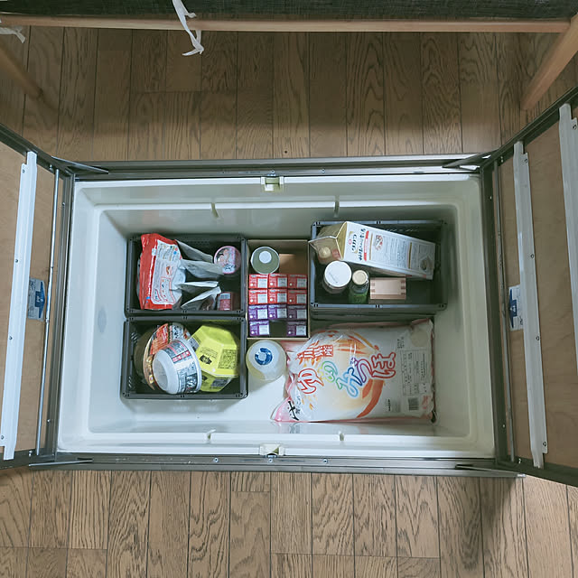 mash-room.aeさんの実例写真