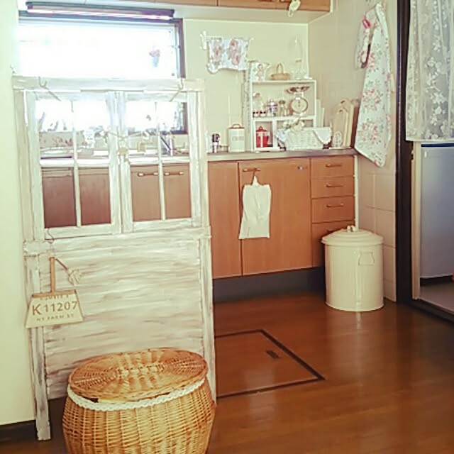 a.roseさんの実例写真