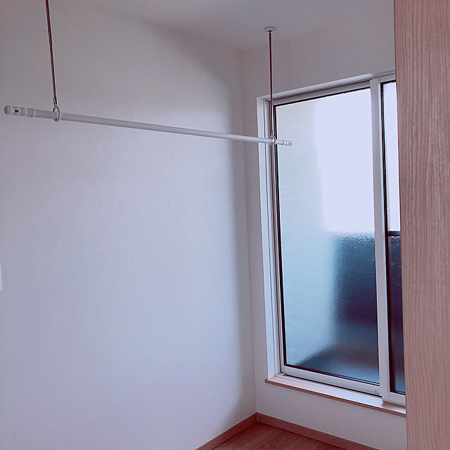 824dさんの実例写真
