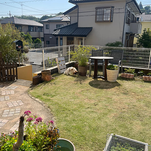 hima820さんの実例写真