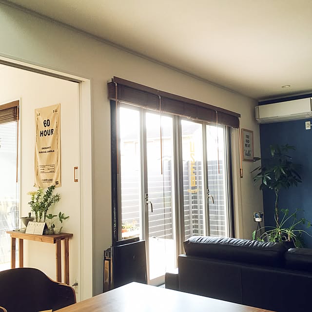 hiro.rororoさんの実例写真