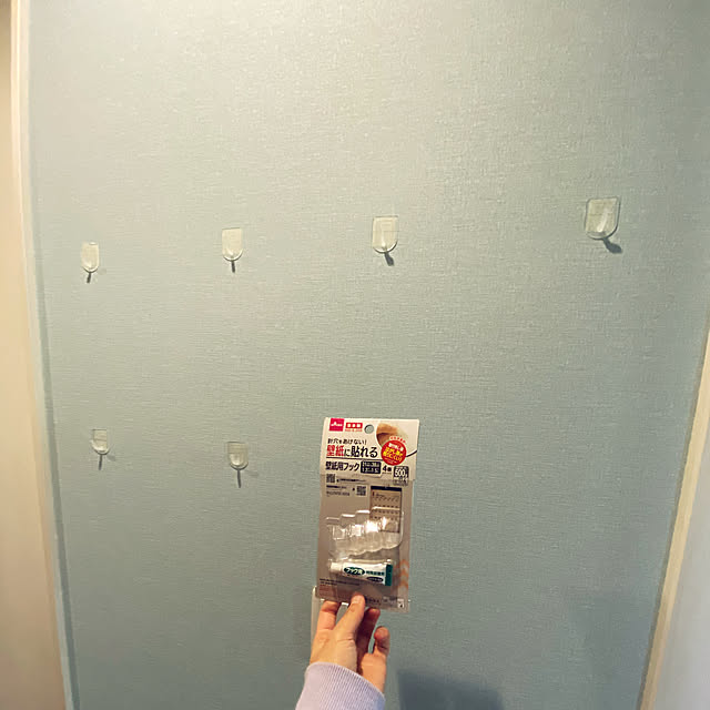 maaaaさんの実例写真