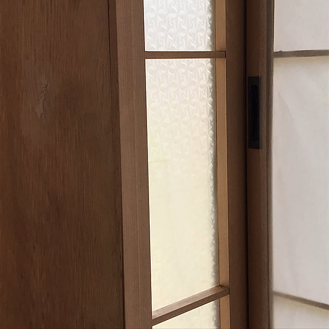 chiroさんの実例写真