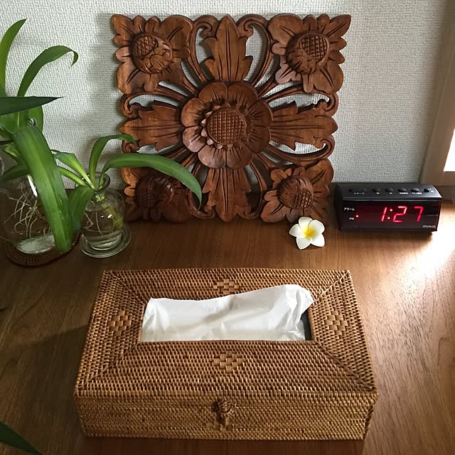 tama0203さんの実例写真