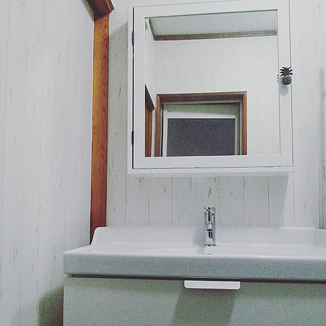xxyumexx.roomさんの実例写真