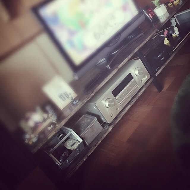 calsurfさんの実例写真