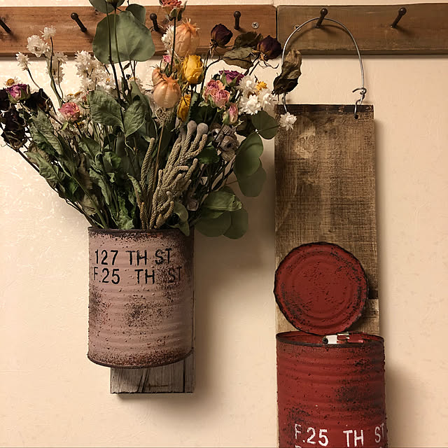 383junkさんの実例写真