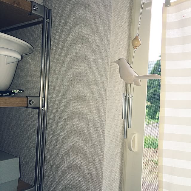Chamさんの実例写真