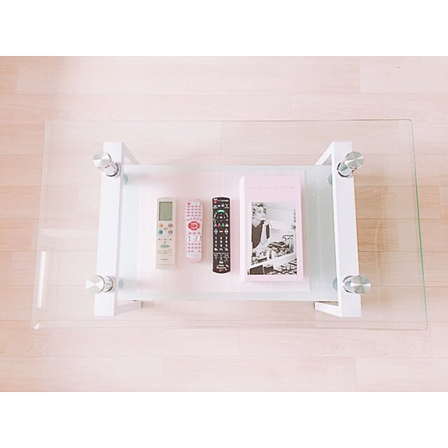 LiLiy.coCoさんの実例写真