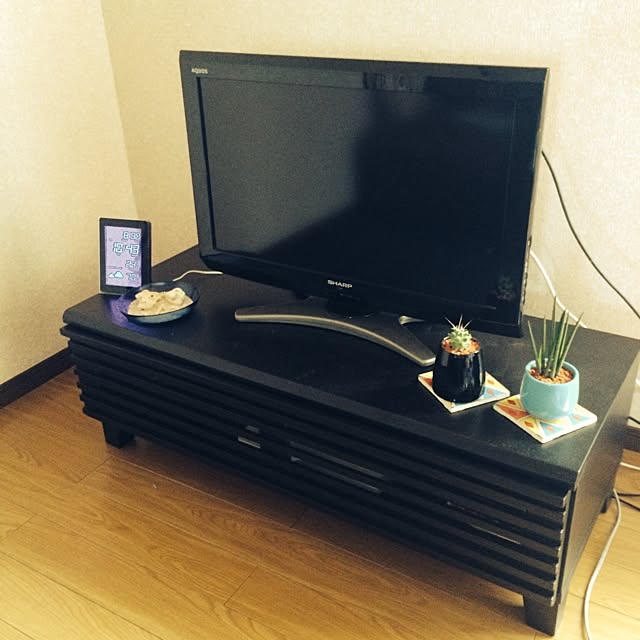 shohei6064さんの実例写真