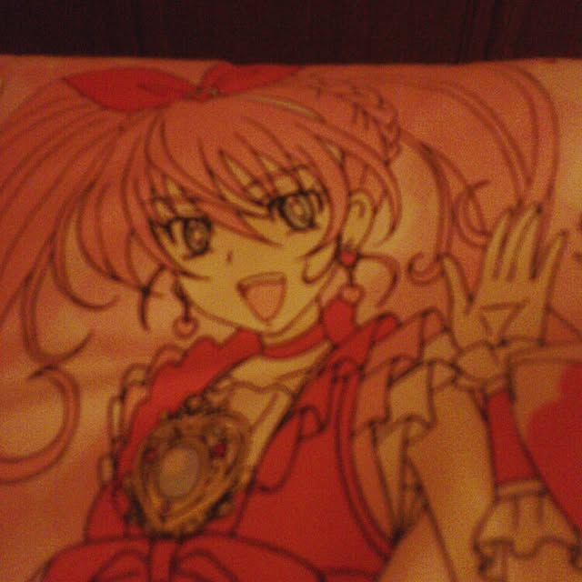 hitomilala723さんの実例写真