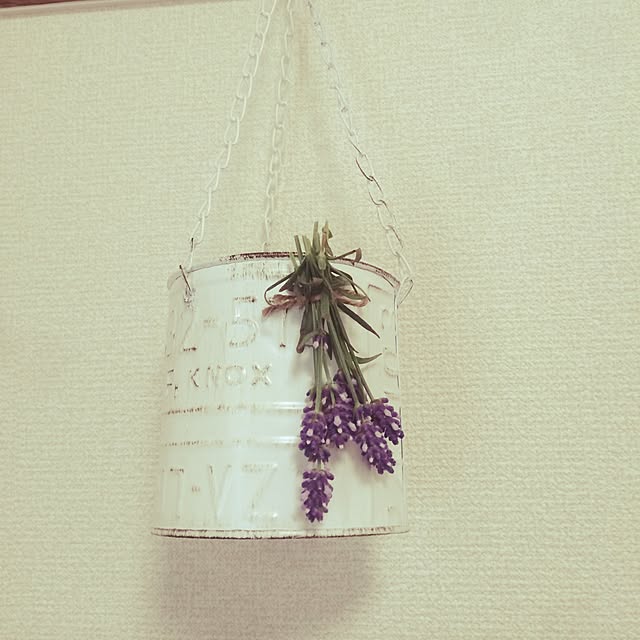 kikkiさんの実例写真