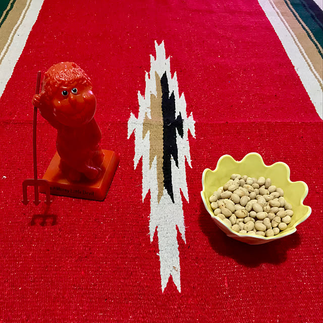 tomson330さんの実例写真