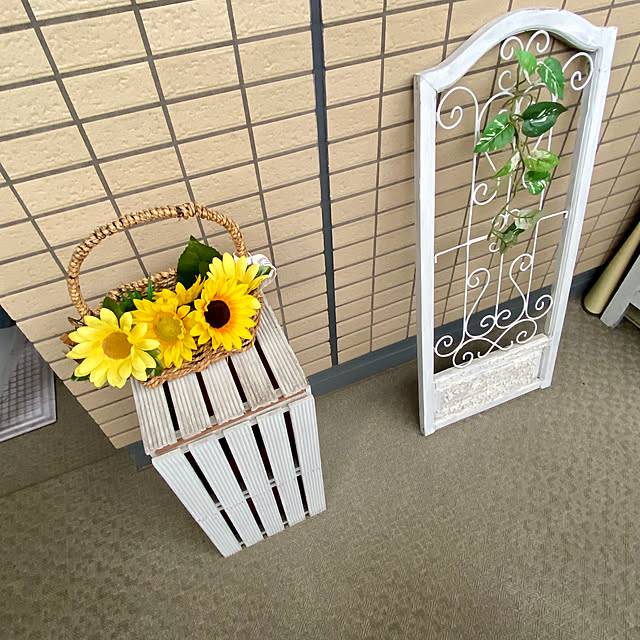 YuuKoさんの部屋