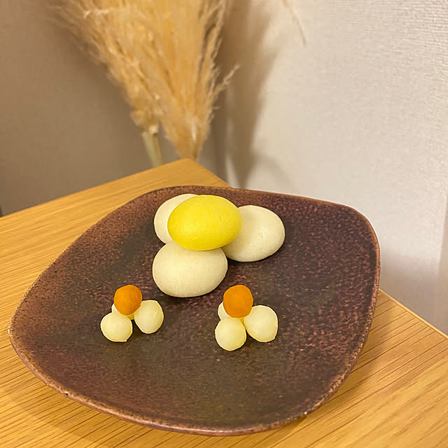 tpmamaさんの部屋