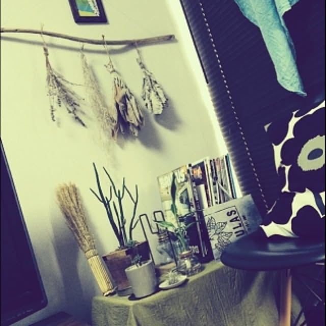 interior_yuさんの実例写真