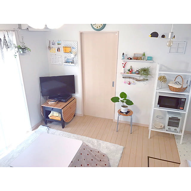 kaさんの実例写真