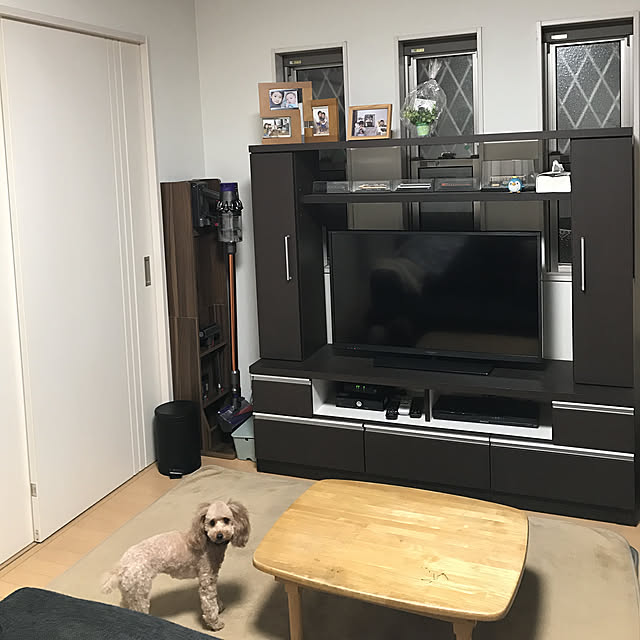 akiasaさんの実例写真