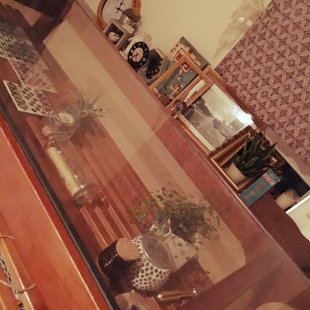 ayako1205さんの実例写真