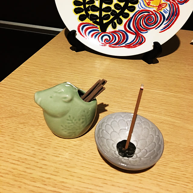 tomonon0812さんの実例写真