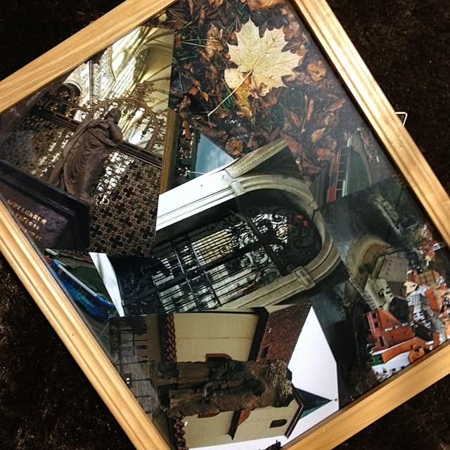 makiさんの実例写真