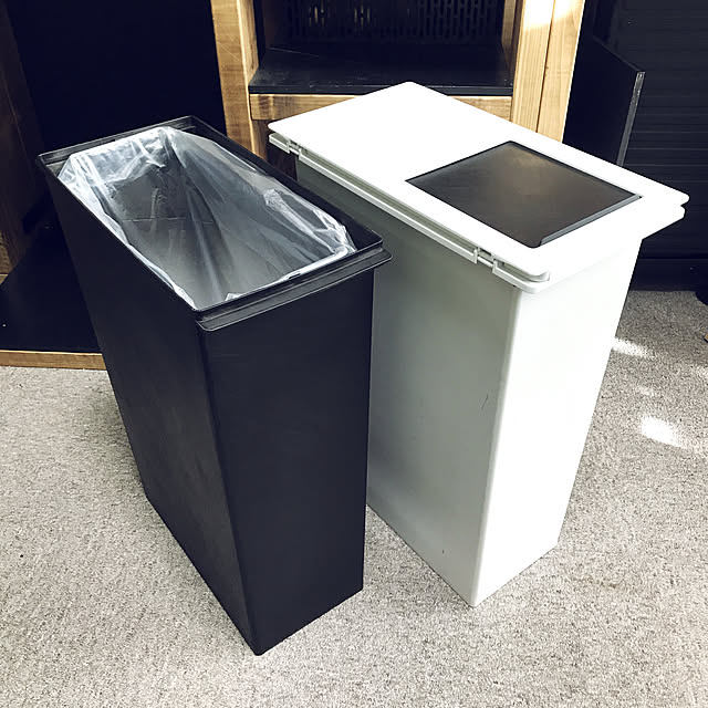 Waribashiさんの実例写真