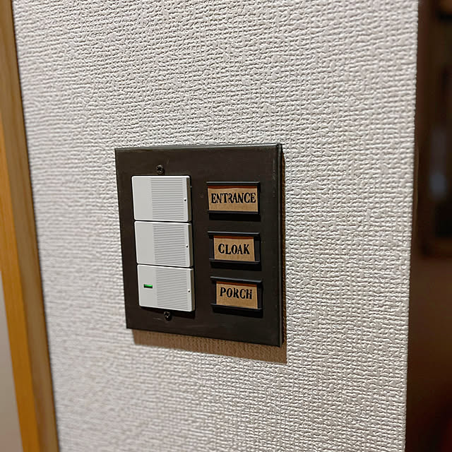 kotokoさんの実例写真