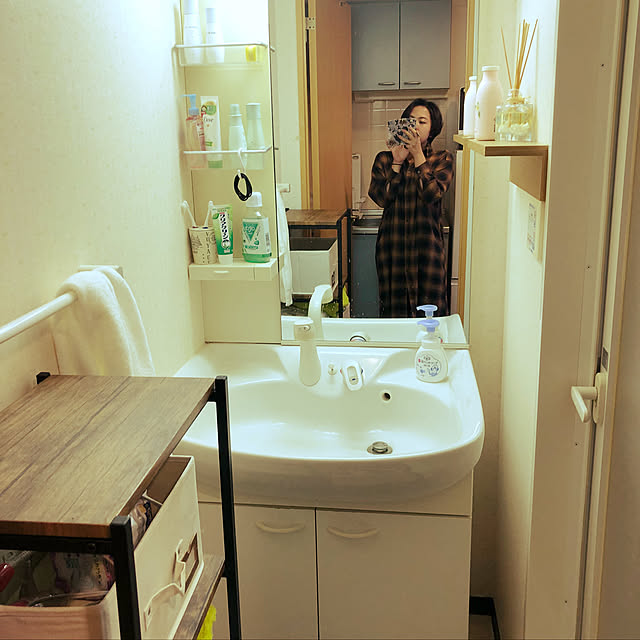 Ayakaさんの実例写真