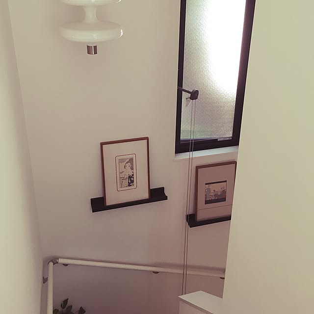 maccoさんの実例写真